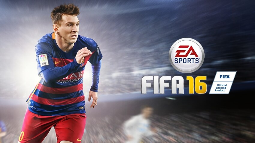 fifa 16 demo download pc without origin