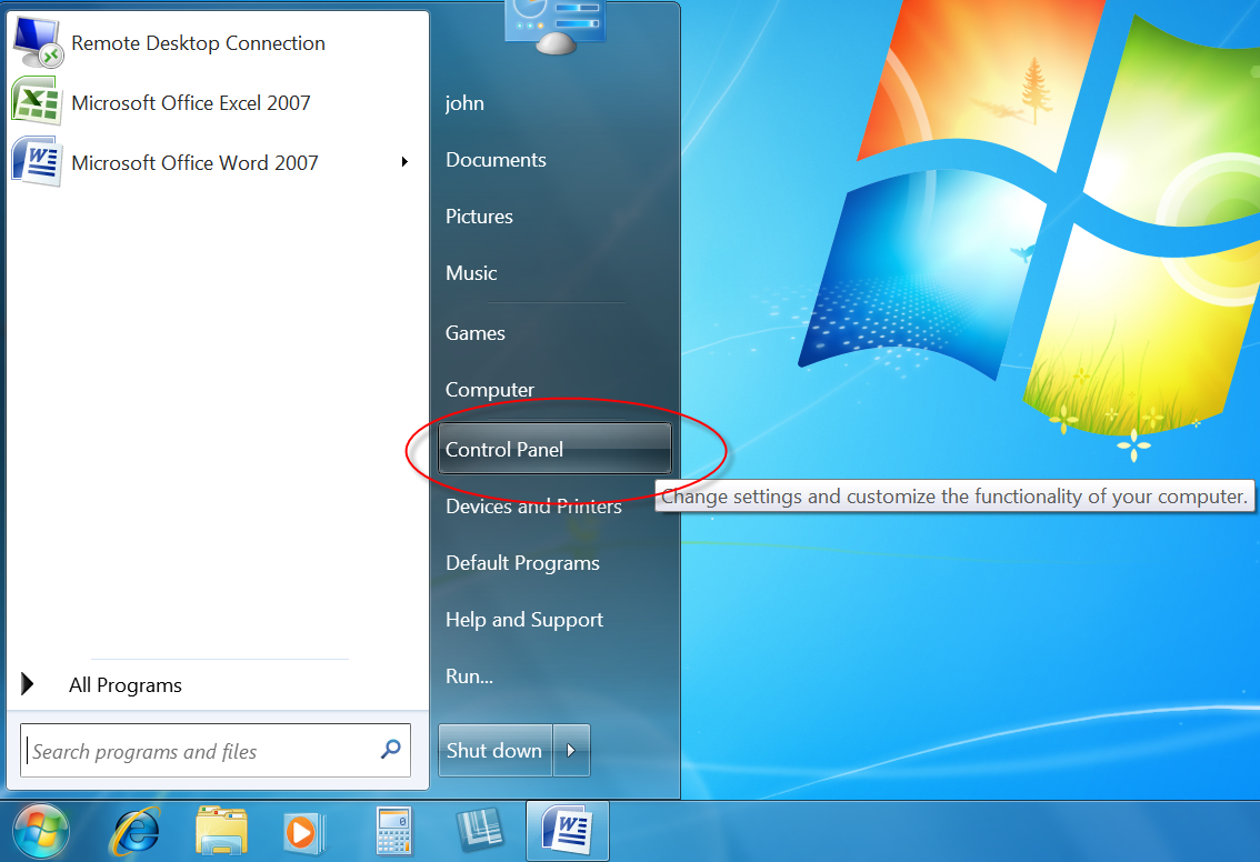 Windows Anytime Upgrade Key Generator Download Free Afever